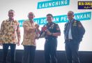 Bea Cukai dan Bank Mandiri Bersinergi Permudah Pembayaran Kepabeanan - JPNN.com