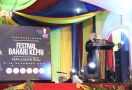 Virzha akan Menghebohkan Puncak Festival Bahari Kepri 2019 - JPNN.com