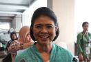 Gusti Putri: Batik, Tenun dan Lurik Indonesia Sudah Kekinian - JPNN.com