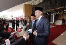 Polemik Celana Cingkrang, Ibas: Yang Terpenting Akhlak Manusianya Bersikap Baik - JPNN.com