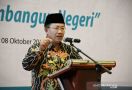 Forum RWRT Cianjur Dukung Plt Bupati Berantas Korupsi - JPNN.com