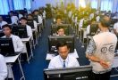 Pendaftaran CPNS 2019, Hingga Kamis Ada 3 Formasi Tanpa Pelamar - JPNN.com
