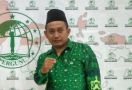 Catatan PERGUNU Usai Bersilaturahmi dengan Menteri Nadiem Makarim - JPNN.com
