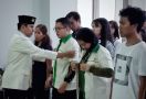 Pemuda Katolik Komda Jabar Sukses Gelar Mapenta dan Muskomcab Kota Bandung - JPNN.com