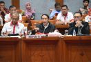 Menpora Sebut Pembukaan PON Papua Bakal Setara Asian Para Games - JPNN.com