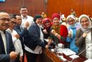 Rapat Perdana dengan Komisi IV, Menteri Siti Paparkan Target KLHK 2020-2024 - JPNN.com