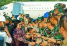 Rakyat Kelola Hutan Lewat Perhutanan Sosial, Program KLHK Semakin Ramah Investasi - JPNN.com
