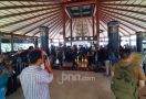 Penumpang Sesalkan Sriwijaya Air Tak Langsung Minta Maaf Atas Pembatalan - JPNN.com