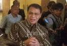 GMNI Dukung Ahmad Basarah jadi Mensos dan Menteri BUMN - JPNN.com