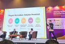 Irfan Wahid Ungkap 4 Masalah Utama Pengembangan Industri Kreatif - JPNN.com