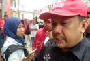 Prospek Partai Gelora menurut Syamsuddin Haris - JPNN.com