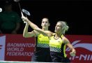 Kumpulan Rekor di Swiss Open 2022, Jojo dan Stoeva Bersaudara Akhiri Kutukan - JPNN.com