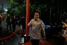 Rapat di Komisi X, Anies Terkenang Saat Jadi Mendikbud - JPNN.com