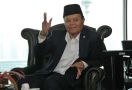 HNW: Pesantren Mesti Terdepan Mencetak Generasi Unggul - JPNN.com