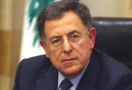 Mantan PM Lebanon Terseret Skandal Korupsi Rp 154,2 Triliun - JPNN.com