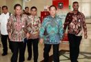 Presiden Jokowi Dijadwalkan Buka Rakornas Pemerintah Pusat dan Daerah - JPNN.com