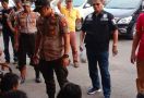 Puluhan Preman di Kalideres Disikat Polisi - JPNN.com