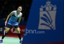 8 Wanita yang Masih Memesona di Fuzhou China Open 2019 - JPNN.com