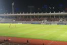 Timnas Indonesia U-19 vs Hong Kong, Fakhri Berharap Dukungan Suporter Lebih Banyak - JPNN.com