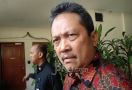 Wamenhan Trenggono Buka Rapim Kemhan 2020 - JPNN.com