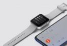 Lebih Terjangkau, Xiaomi Mi Watch Bisa Jadi Alternatif Pengganti Apple Watch - JPNN.com