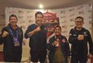 Turnamen eSports Berskala Internasional di Jakarta Diikuti 66 Tim - JPNN.com
