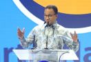 Anies Beri Sinyal Bakal Melawan Keputusan DPRD soal TGUPP - JPNN.com