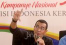 Bela Proyek IKN dari Kritikan Anies, Jubir Menteri BUMN Beber Jasa Kalimantan - JPNN.com