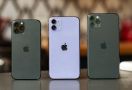 Apple Umumkan Akan Hentikan Produksi iPhone 11, Ini Penyebabnya - JPNN.com