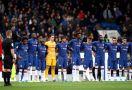 Kalahkan Crystal Palace, Chelsea Gusur Manchester City - JPNN.com