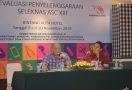 Indonesia Siapkan Calon Kompetitor dan Strategi Hadapi ASC 2020 - JPNN.com