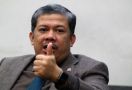 Fahri Hamzah Tegur Jubir Presiden yang Bicara Pecundang Politik - JPNN.com