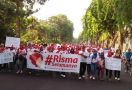 Muncul Gerakan Risma Selamanya, Menunggu Cawali Pilihan Tri Rismaharini - JPNN.com