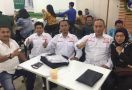 FAMI Resmi Dukung Achmad Rifai jadi Dewan Pengawas KPK - JPNN.com