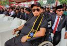 Harianto Badjoeri Minta Keluarga Besar Banten Mempererat Persatuan - JPNN.com
