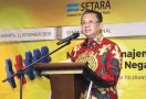 Ketua MPR: Ancaman Ideologis Terhadap Pancasila Harus Dilawan - JPNN.com