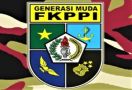 Catat! FKPPI Tidak Ikut Campur Urusan Pemilihan Ketum Golkar - JPNN.com