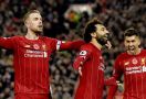 Cek Klasemen Premier League Setelah Liverpool Memukul Manchester City - JPNN.com