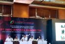 Indo Bintang Mandiri Tawarkan 25 Persen Saham Ke Publik - JPNN.com