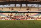 Marko Simic Quattrick, Persija Tekuk Borneo FC 4-2 - JPNN.com
