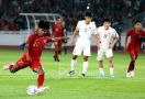 Korea Utara Gagal ke Final, Pelatih Tuding Timnas U-19 Indonesia Mengulur Waktu - JPNN.com