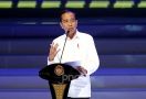 Jokowi akan Mempercepat Reshuffle Kabinet Jika.. - JPNN.com