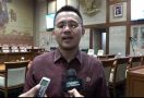 Soal Telkom, Erick Thohir Disarankan Gebrak Meja Direksi Ketimbang Bombastis di Media - JPNN.com