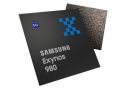 Dibuat untuk Ponsel Kelas Menengah, Samsung Exynos 980 Mendukung Jaringan 5G - JPNN.com