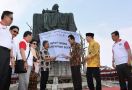 BTN Siap Garap Dana Murah di Bengkulu - JPNN.com