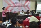 BPIP Minta Masyarakat Riau Tak Terlibat Politisasi Identitas - JPNN.com
