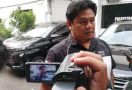 Polisi Akan Tetapkan Tersangka Baru Kasus Penipuan Akumobil - JPNN.com