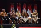 Menteri Siti: Program Nasional KLHK untuk Peningkatan Kesejahteraan - JPNN.com