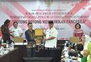 Pujian Bang Togi Stafsus BPIP untuk Jasa Sultan Syarif Kasim II bagi RI - JPNN.com
