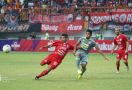 PSS Sleman vs Borneo FC: Lupakan Hasil Buruk agar Tidak Terpuruk - JPNN.com